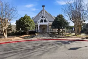 5430 Laurel Oak Dr, Suwanee, GA 30024 - Photo 65