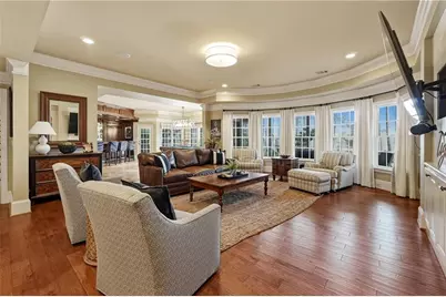 5430 Laurel Oak Drive, Suwanee, GA 30024 - Photo 45