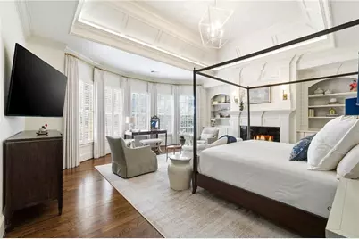 5430 Laurel Oak Drive, Suwanee, GA 30024 - Photo 33