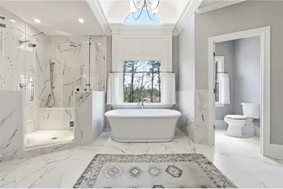 5430 Laurel Oak Drive, Suwanee, GA 30024 - Photo 35