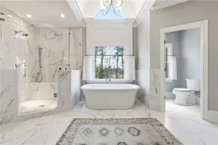 5430 Laurel Oak Dr, Suwanee, GA 30024 - Photo 35