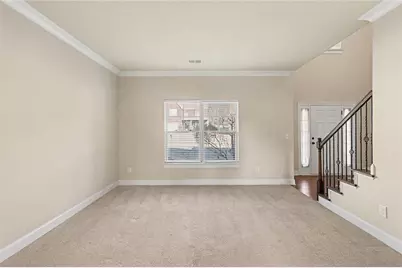 4845 Locherby Drive, Fairburn, GA 30213 - Photo 13