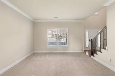 4845 Locherby Drive, Fairburn, GA 30213 - Photo 13