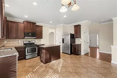 4845 Locherby Drive, Fairburn, GA 30213 - Photo 11