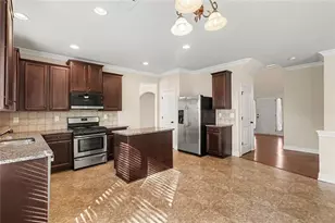 4845 Locherby Dr, Fairburn, GA 30213 - Photo 11