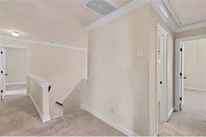 4845 Locherby Drive, Fairburn, GA 30213 - Photo 15