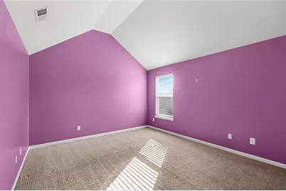 4845 Locherby Drive, Fairburn, GA 30213 - Photo 23