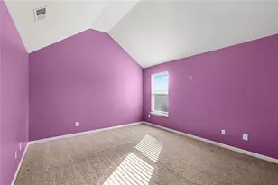 4845 Locherby Dr, Fairburn, GA 30213 - Photo 23