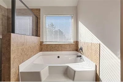 4845 Locherby Drive, Fairburn, GA 30213 - Photo 21