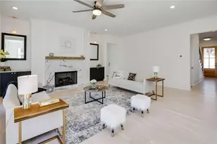 551 Sunset Dr, Norcross, GA 30071 - Photo 21