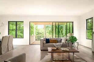 551 Sunset Dr, Norcross, GA 30071 - Photo 19