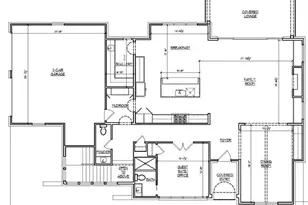 551 Sunset Dr, Norcross, GA 30071 - Photo 5