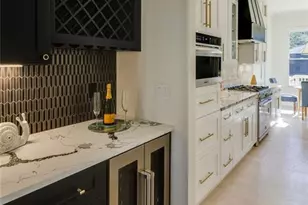 551 Sunset Dr, Norcross, GA 30071 - Photo 15