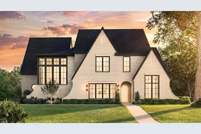 551 Sunset Drive, Norcross, GA 30071 - Photo 1