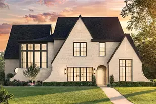 551 Sunset Dr, Norcross, GA 30071 - Photo 1