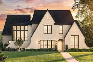 551 Sunset Dr, Norcross, GA 30071 - Photo 1