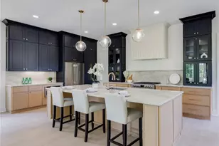 551 Sunset Dr, Norcross, GA 30071 - Photo 11