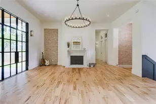 551 Sunset Dr, Norcross, GA 30071 - Photo 17