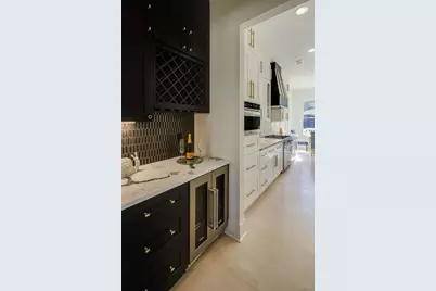 551 Sunset Drive, Norcross, GA 30071 - Photo 15