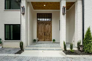 551 Sunset Dr, Norcross, GA 30071 - Photo 27