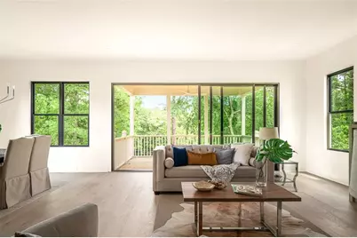 551 Sunset Drive, Norcross, GA 30071 - Photo 19