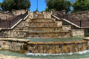 551 Sunset Dr, Norcross, GA 30071 - Photo 41