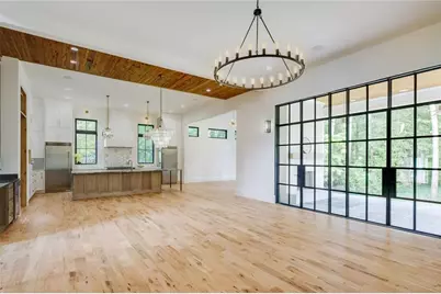 551 Sunset Drive, Norcross, GA 30071 - Photo 7