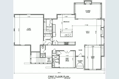 551 Sunset Drive, Norcross, GA 30071 - Photo 5