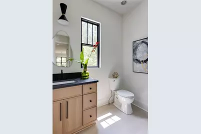551 Sunset Drive, Norcross, GA 30071 - Photo 35