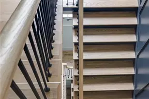 551 Sunset Dr, Norcross, GA 30071 - Photo 31