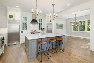 551 Sunset Dr, Norcross, GA 30071 - Photo 13