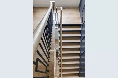 551 Sunset Drive, Norcross, GA 30071 - Photo 31