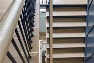 551 Sunset Dr, Norcross, GA 30071 - Photo 31