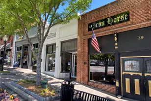 551 Sunset Dr, Norcross, GA 30071 - Photo 45