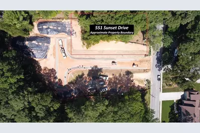551 Sunset Drive, Norcross, GA 30071 - Photo 23
