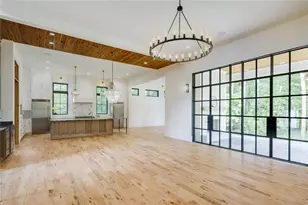 551 Sunset Dr, Norcross, GA 30071 - Photo 7