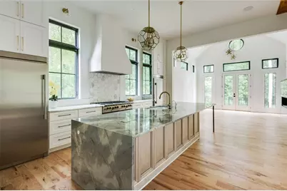 551 Sunset Drive, Norcross, GA 30071 - Photo 9