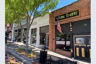 551 Sunset Drive, Norcross, GA 30071 - Photo 45