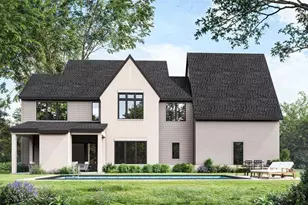 551 Sunset Dr, Norcross, GA 30071 - Photo 3