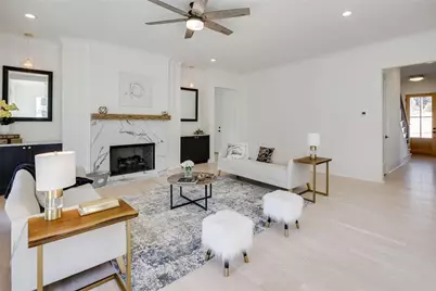 551 Sunset Drive, Norcross, GA 30071 - Photo 21