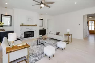 551 Sunset Dr, Norcross, GA 30071 - Photo 21