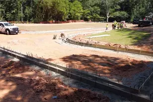 551 Sunset Dr, Norcross, GA 30071 - Photo 25