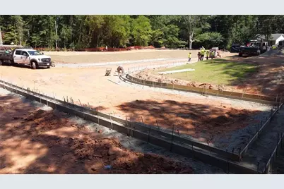 551 Sunset Drive, Norcross, GA 30071 - Photo 25