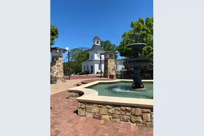 551 Sunset Drive, Norcross, GA 30071 - Photo 43