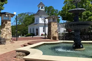 551 Sunset Dr, Norcross, GA 30071 - Photo 43