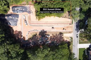 551 Sunset Dr, Norcross, GA 30071 - Photo 23