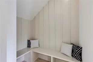 551 Sunset Dr, Norcross, GA 30071 - Photo 39