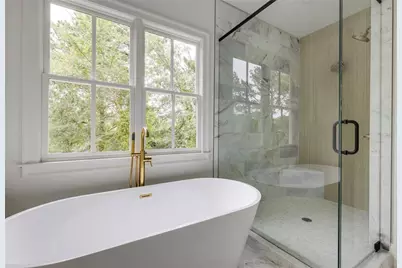 551 Sunset Drive, Norcross, GA 30071 - Photo 37