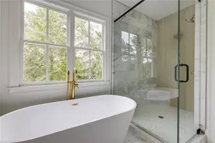 551 Sunset Dr, Norcross, GA 30071 - Photo 37