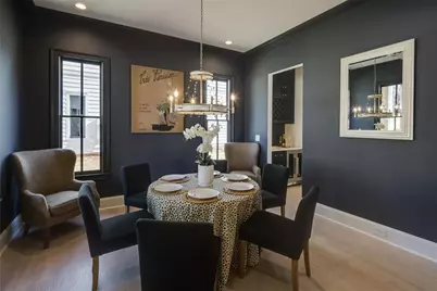 551 Sunset Drive, Norcross, GA 30071 - Photo 29